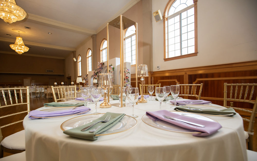 Venue photo 12