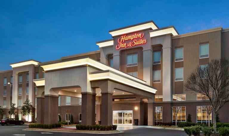 Venue photo 4