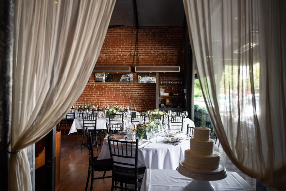 Venue photo 28