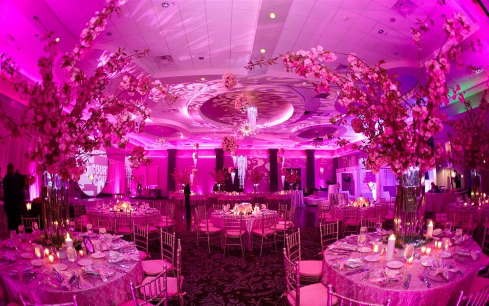 Venue photo 12