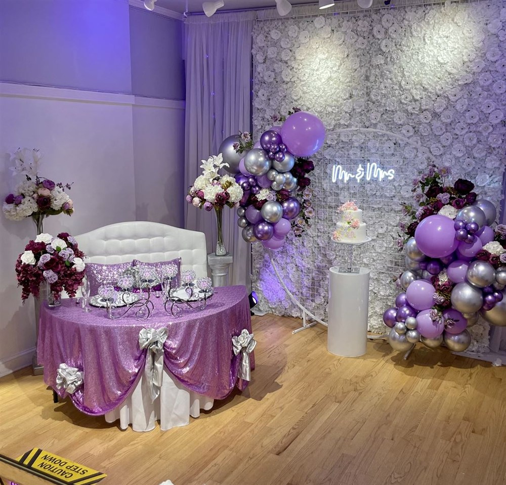 Venue photo 13