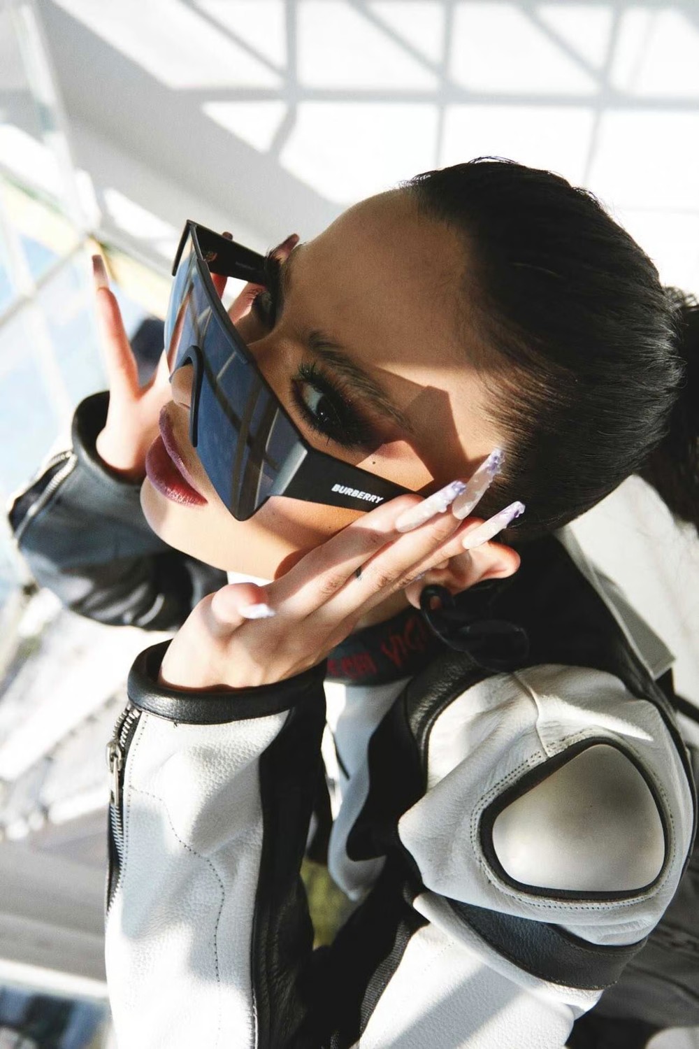 Venue photo 57