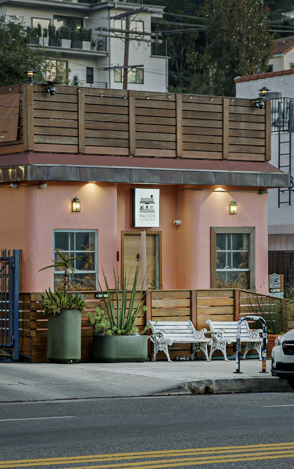 Venue photo 23