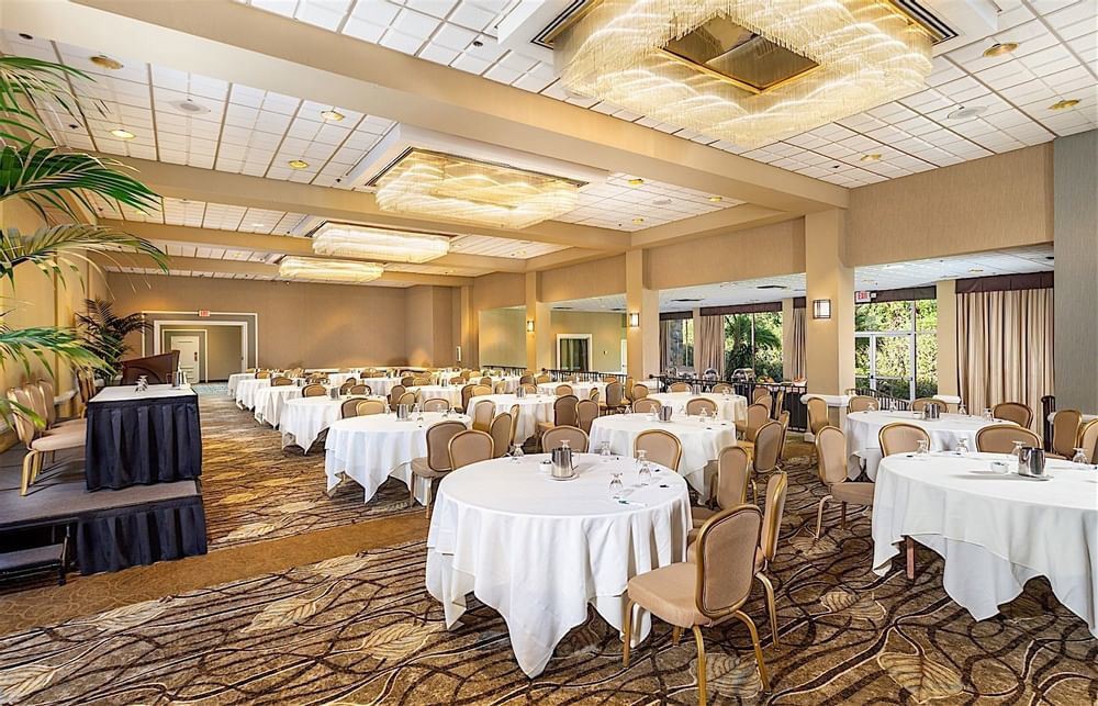 Venue photo 5