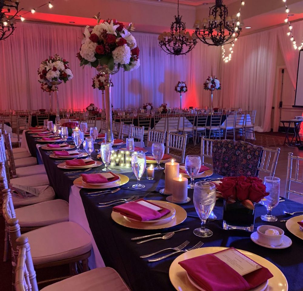 Venue photo 5