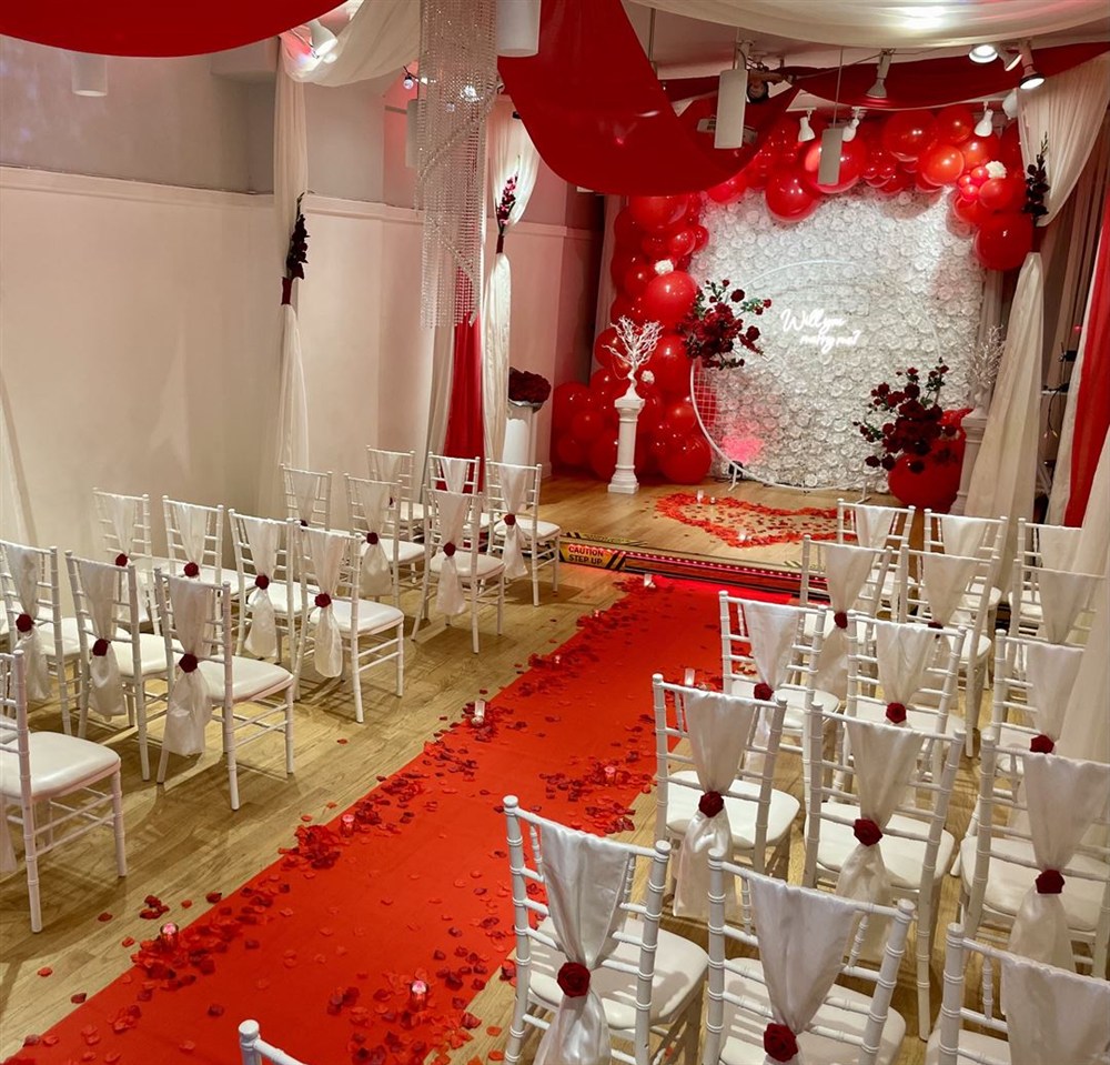 Venue photo 6