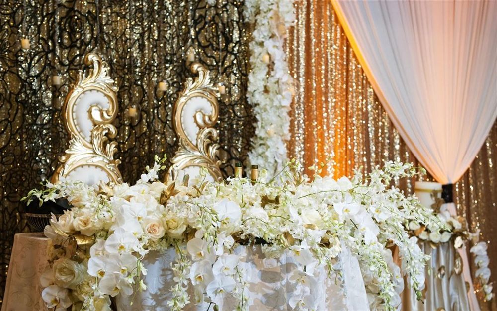 Venue photo 45
