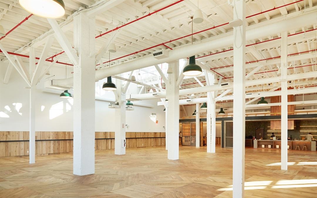 Venue photo 9