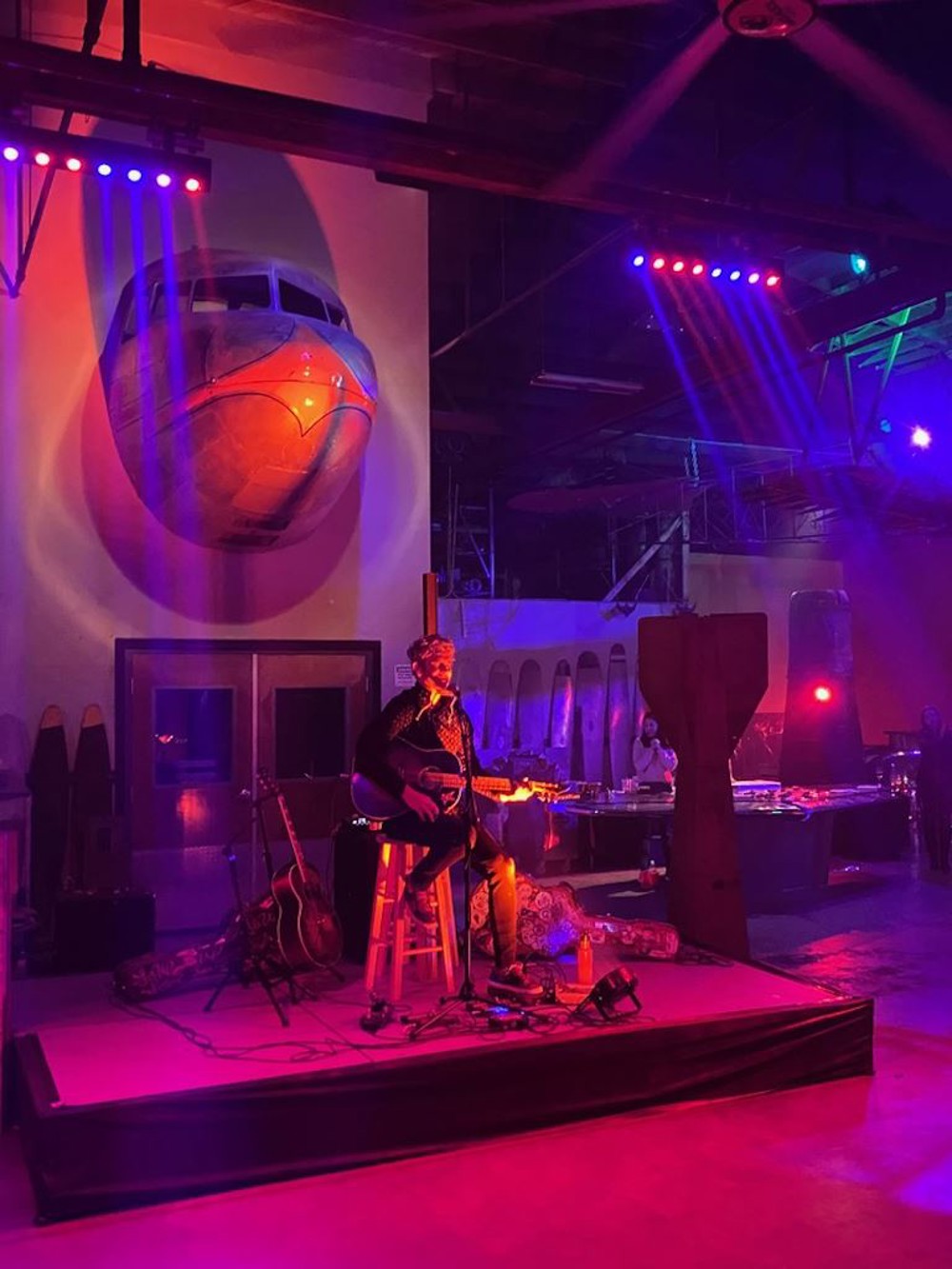 Venue photo 7