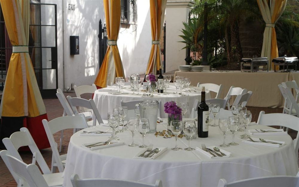 Venue photo 7
