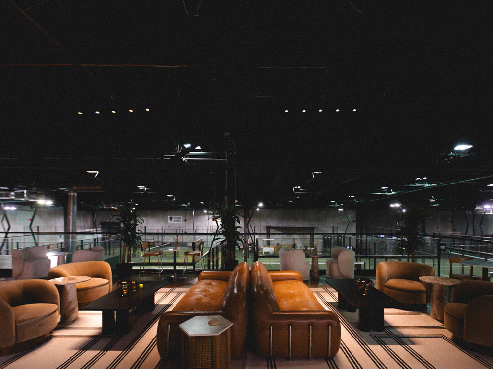 Venue photo 3