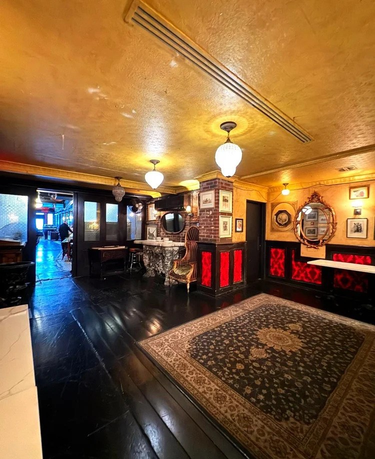 Venue photo 19