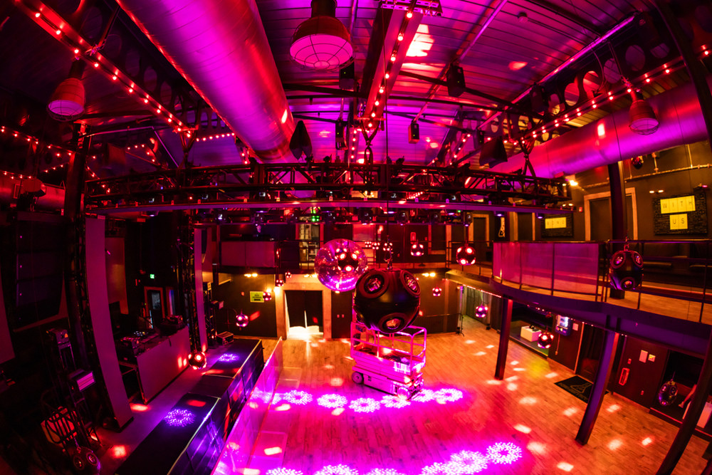 Venue photo 9