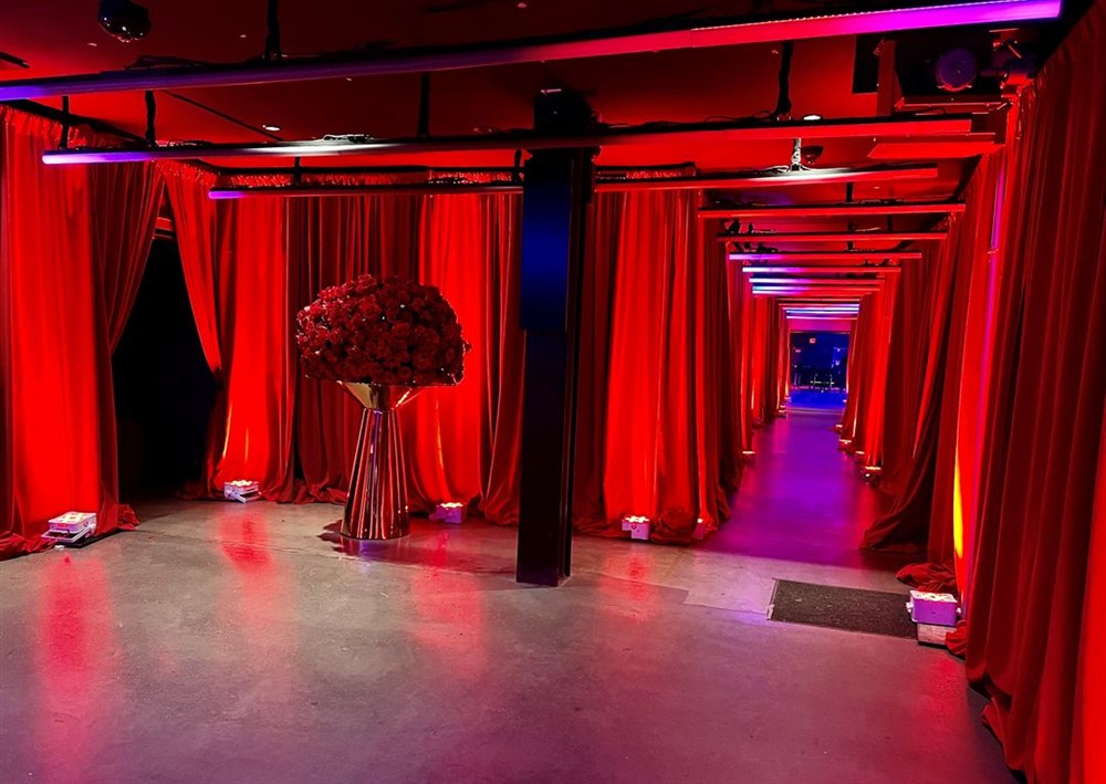Venue photo 12