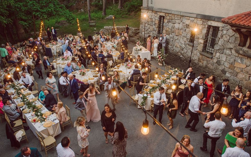Venue photo 15