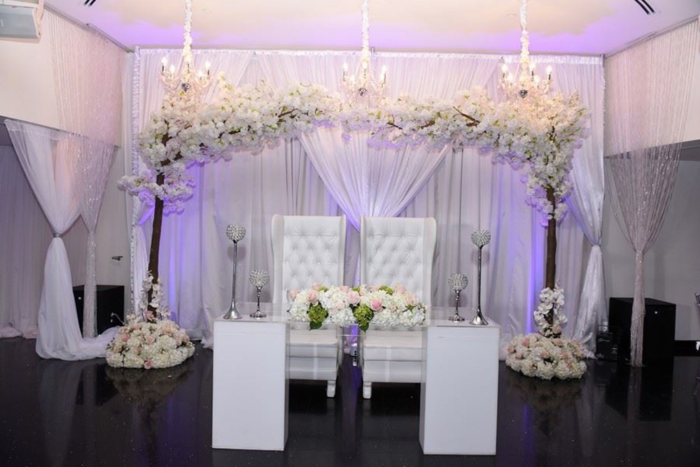 Venue photo 4