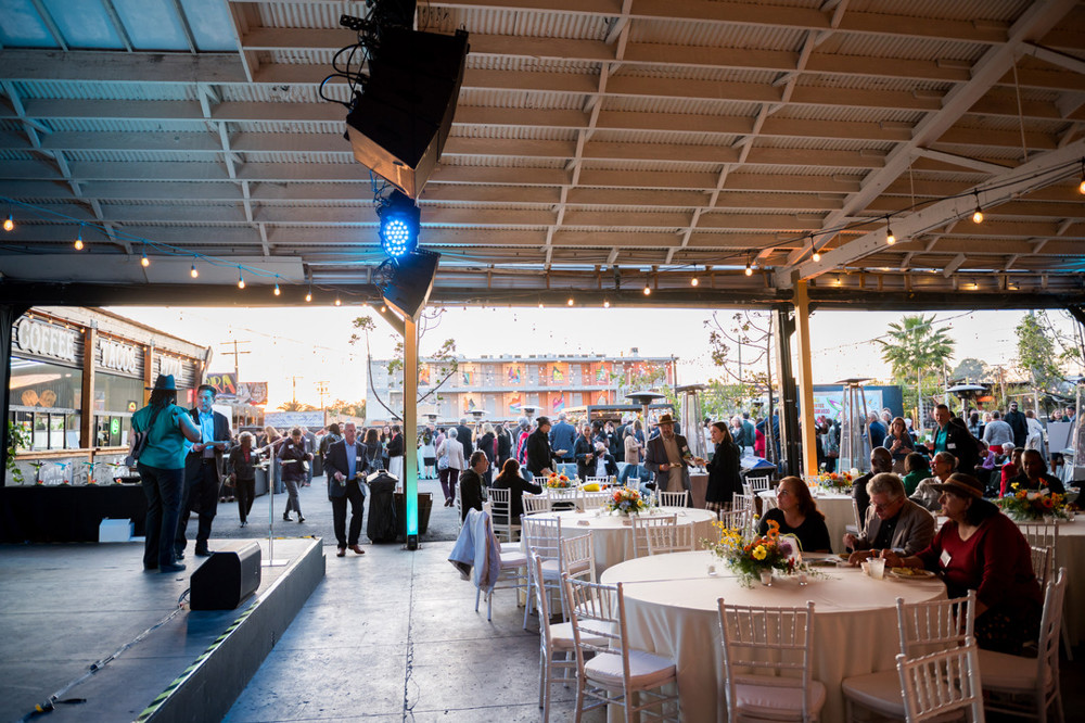 Venue photo 5