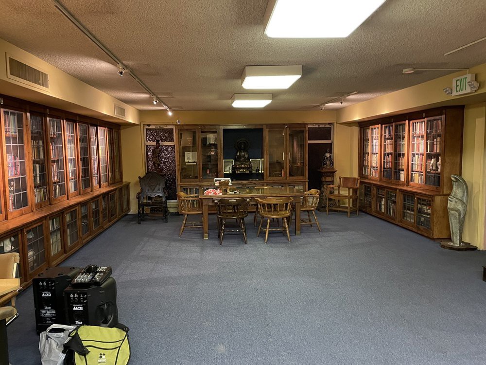 Venue photo 4