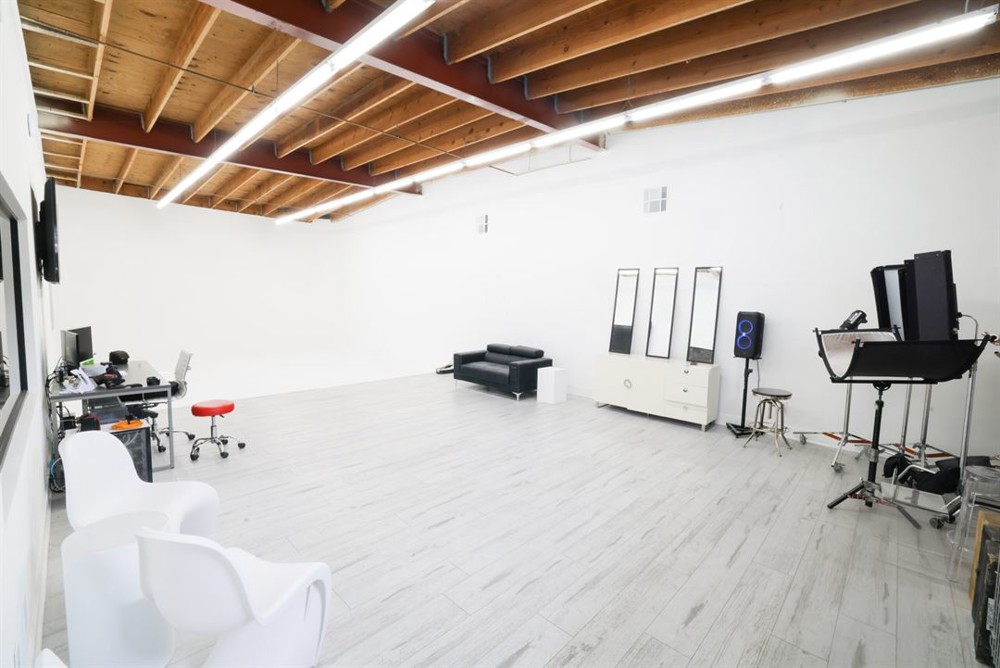 Venue photo 13