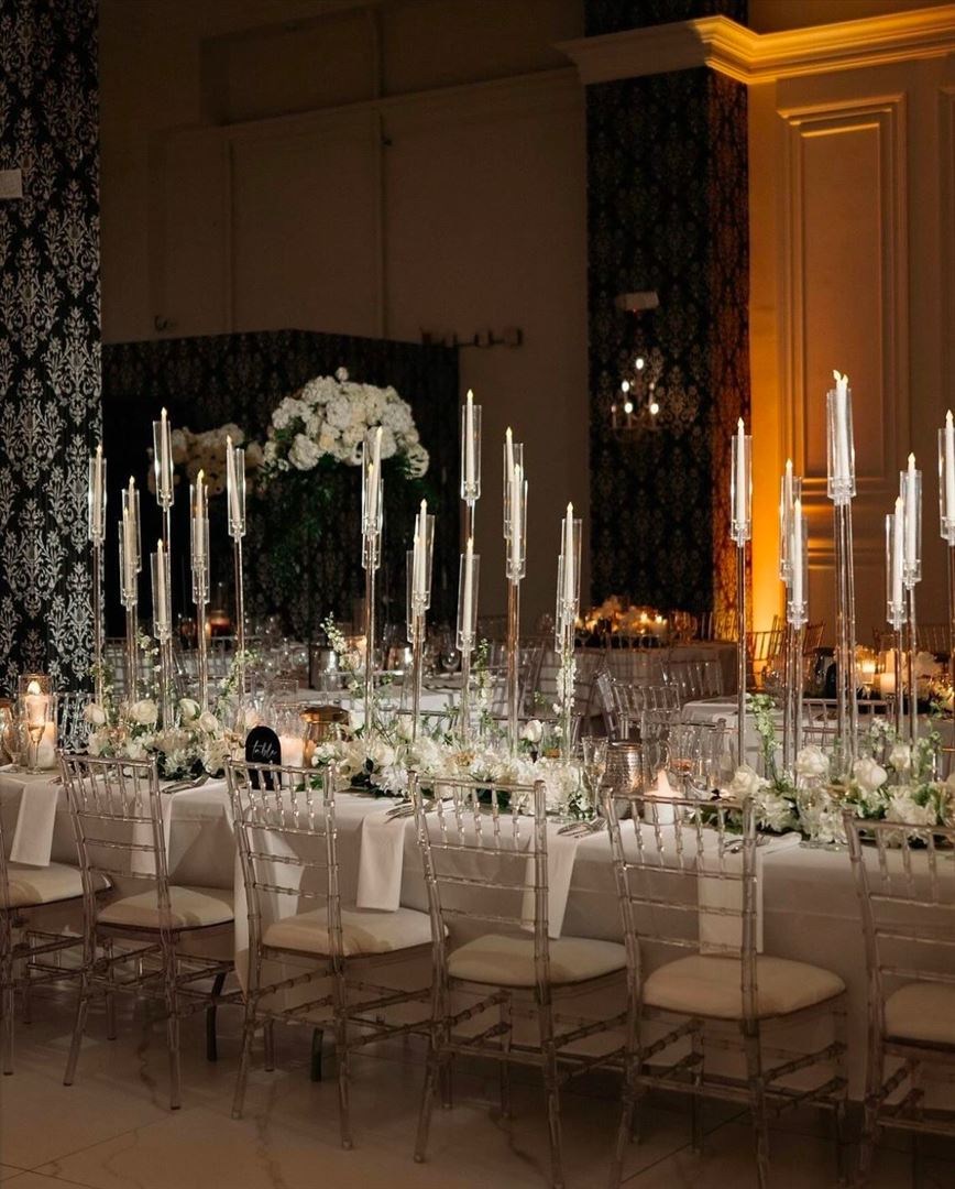 Venue photo 3