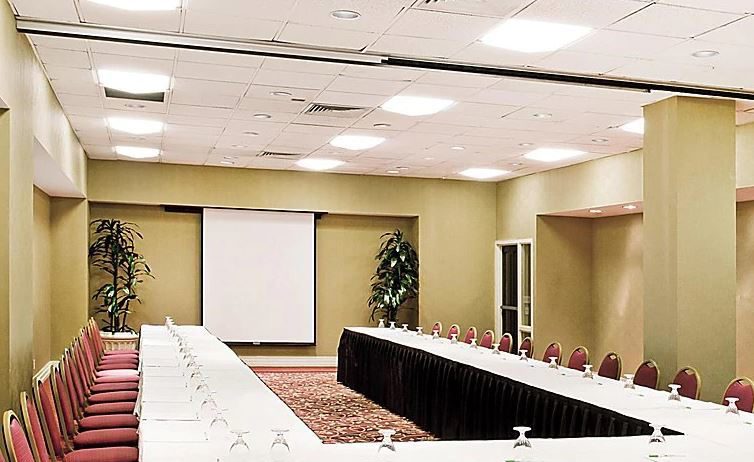 Venue photo 2