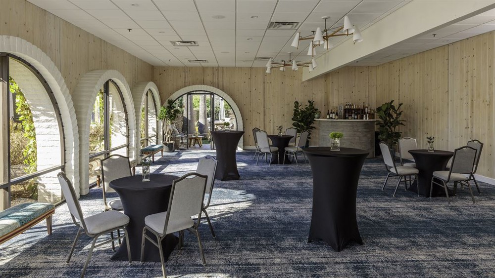 Venue photo 10