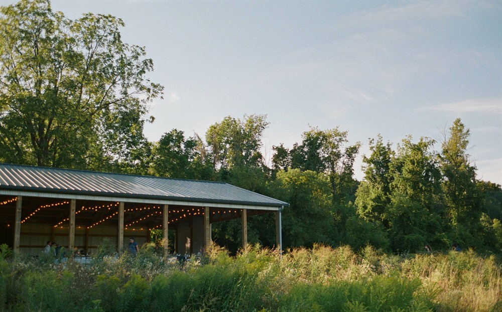 Venue photo 4