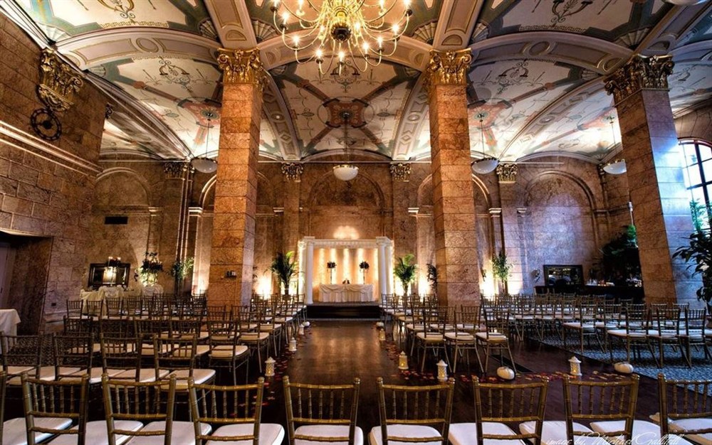 Venue photo 3