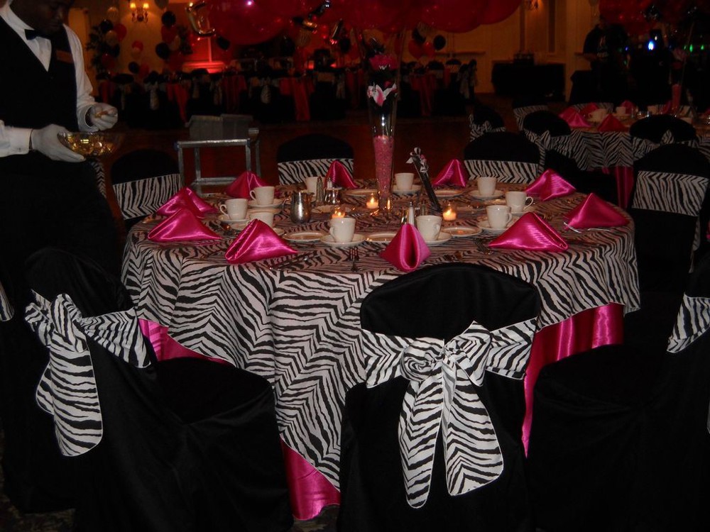 Venue photo 28