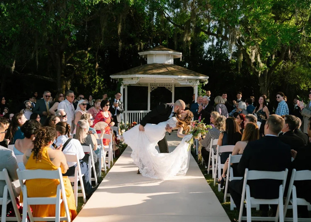 Venue photo 8