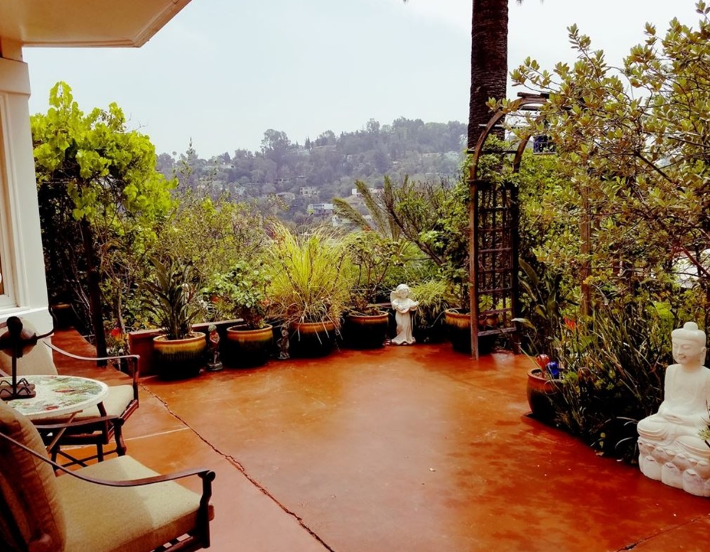 Venue photo 3