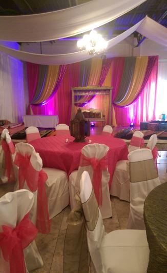Venue photo 4