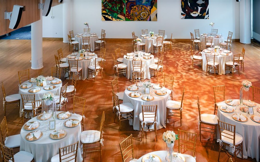 Venue photo 3