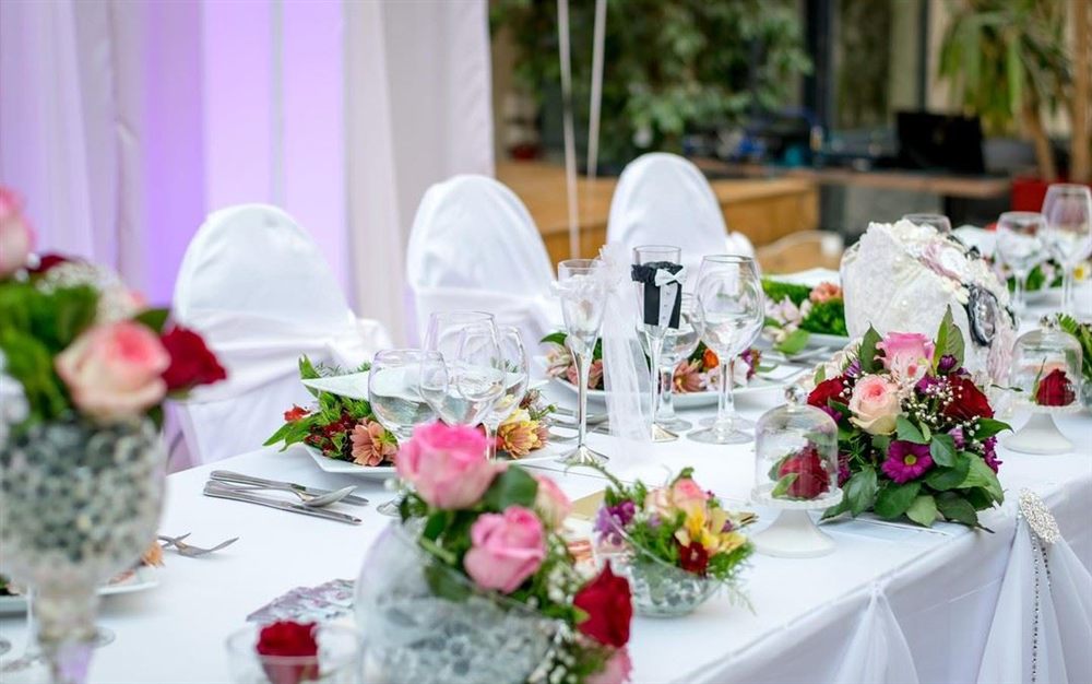 Venue photo 8