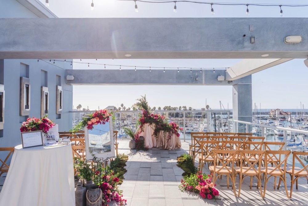 Venue photo 17