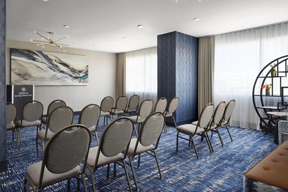 Venue photo 4
