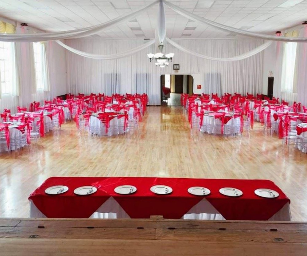 Venue photo 7