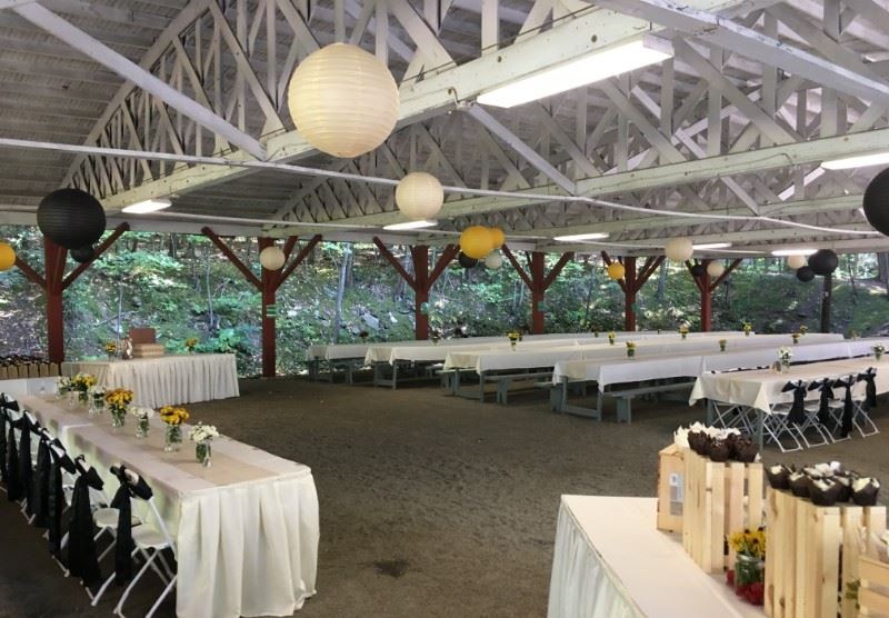 Venue photo 7