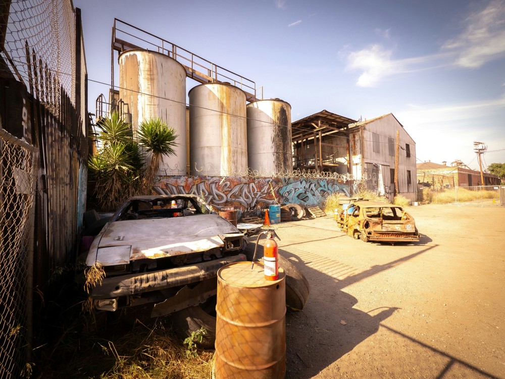 Venue photo 13