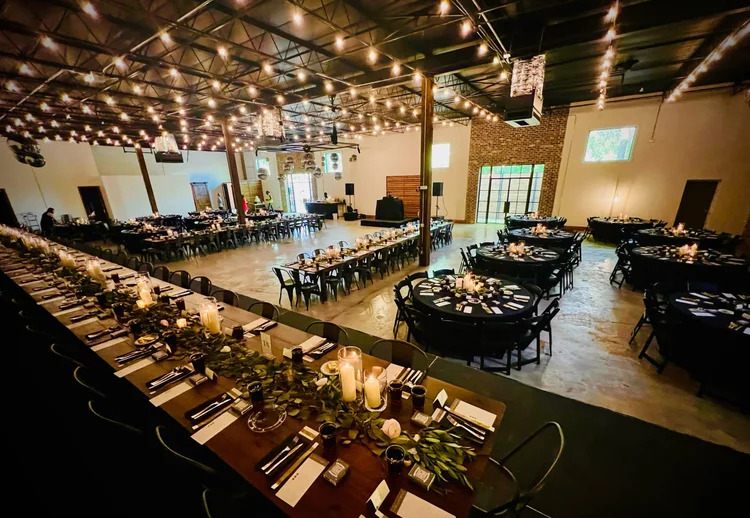Venue photo 36