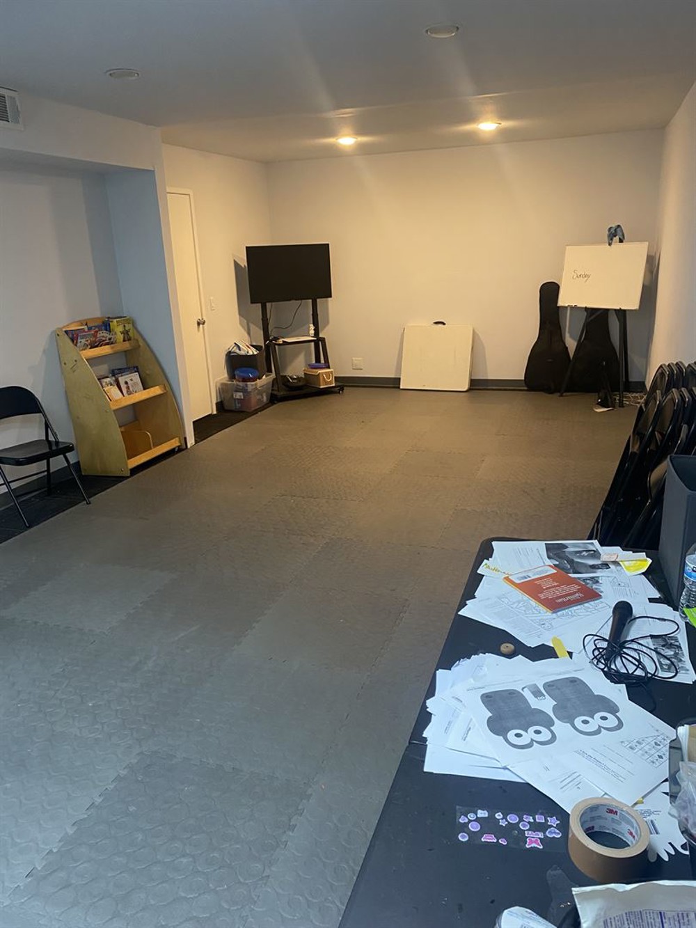 Venue photo 3