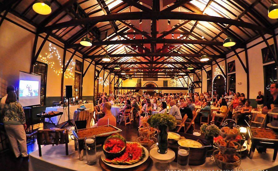 Venue photo 18