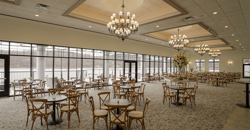 Venue photo 3