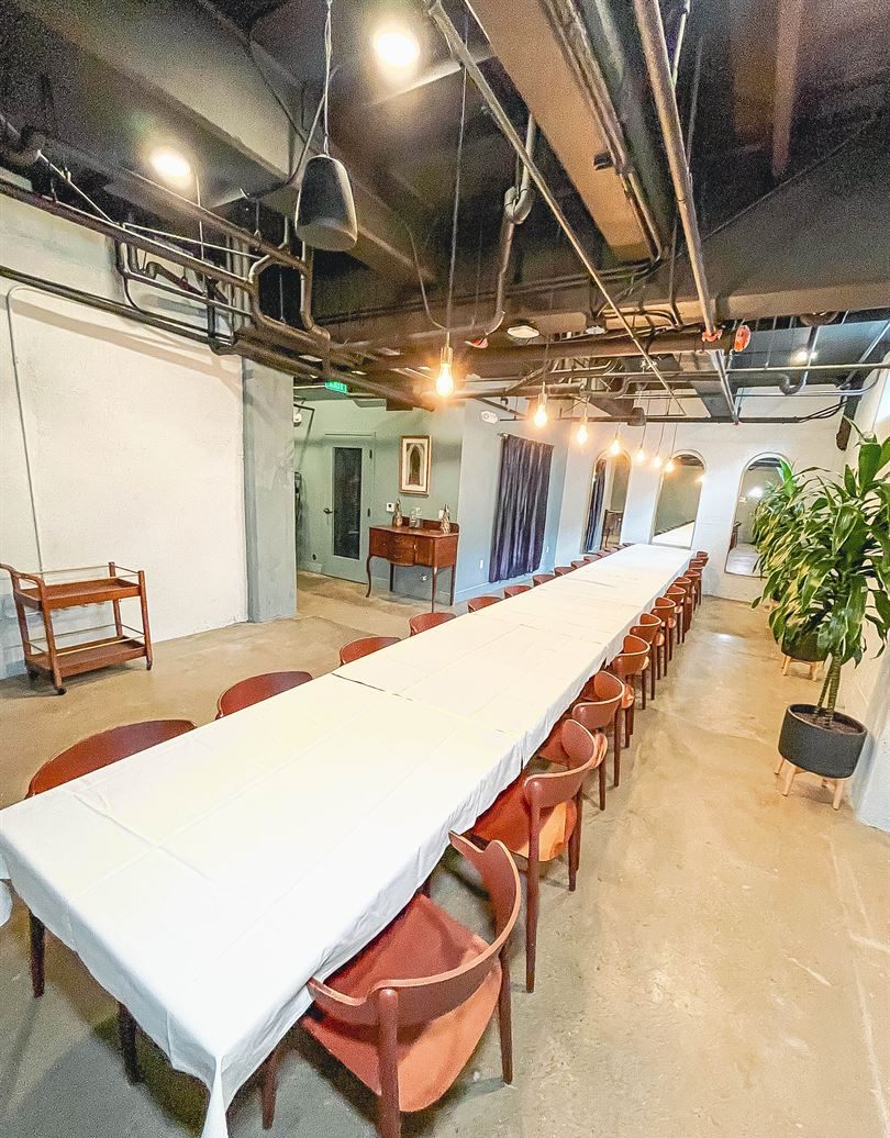 Venue photo 3