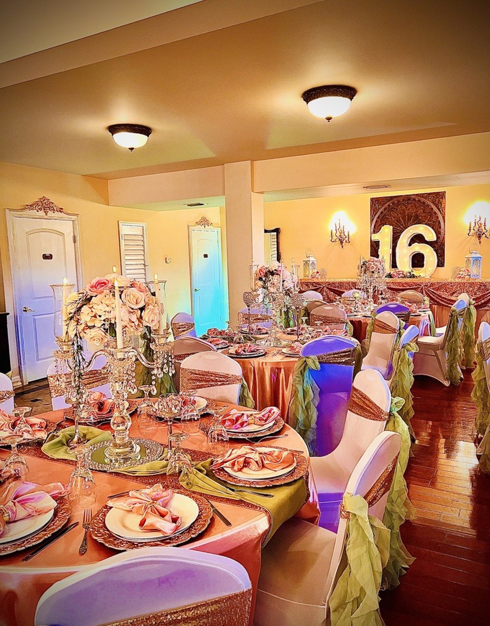 Venue photo 34