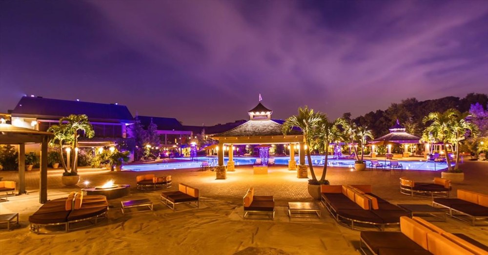 Venue photo 12