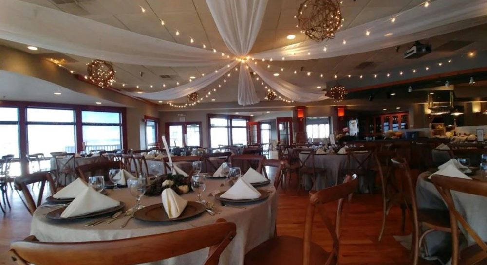 Venue photo 3