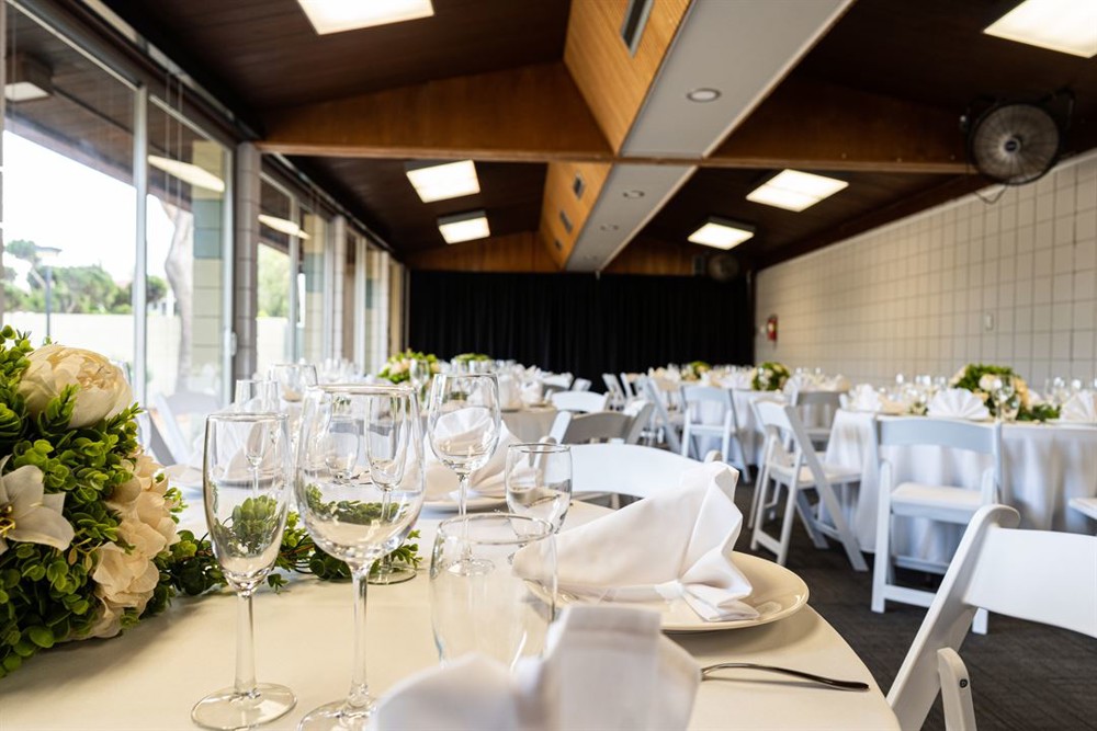 Venue photo 7