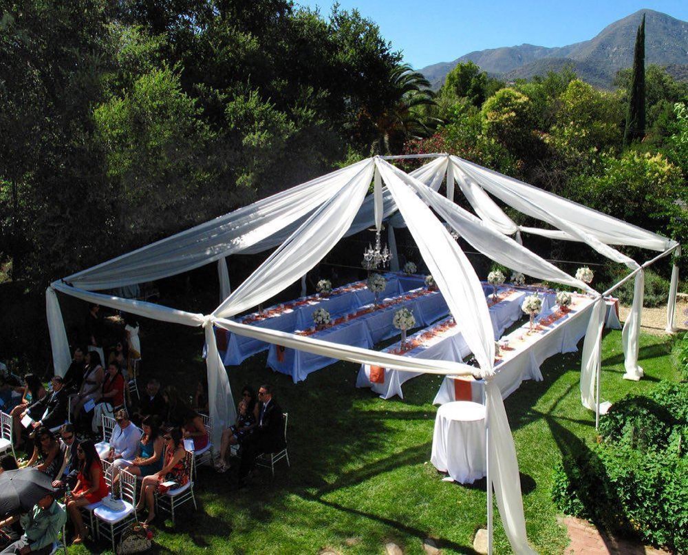 Venue photo 10