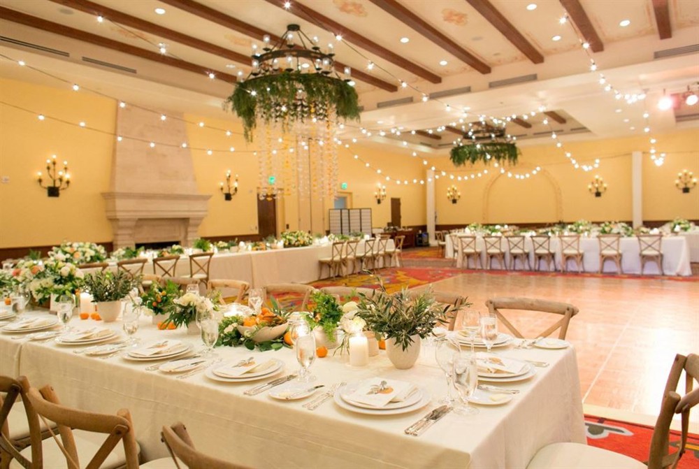 Venue photo 8